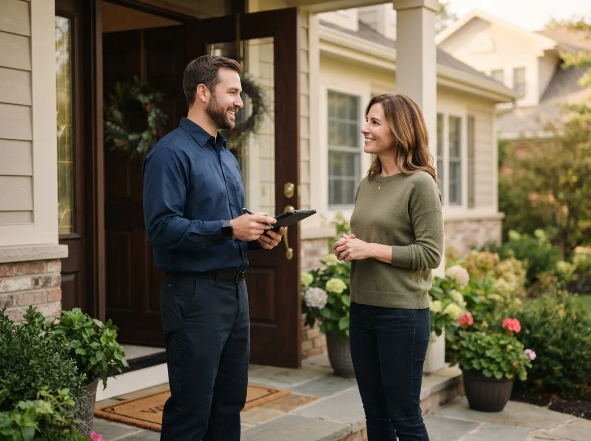 Water damage restoration FAQs for West Halifax, VT